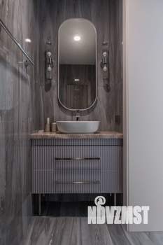 3-к квартира, вторичка, 49м2, 1/3 этаж