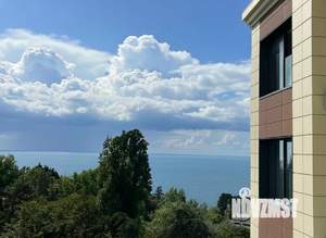 2-к квартира, вторичка, 66м2, 7/12 этаж