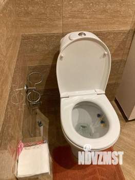 2-к квартира, вторичка, 35м2, 2/4 этаж