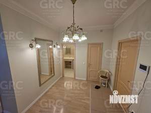 4-к квартира, вторичка, 112м2, 4/7 этаж