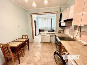 2-к квартира, вторичка, 48м2, 7/9 этаж