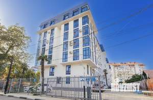 3-к квартира, вторичка, 63м2, 7/7 этаж