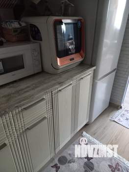 Студия квартира, вторичка, 18м2, 5/5 этаж
