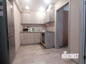 Фото квартиры на продажу (1)