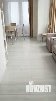 Студия квартира, вторичка, 30м2, 2/5 этаж
