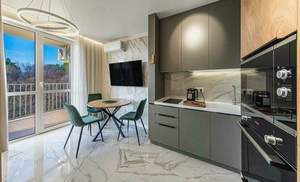 2-к квартира, вторичка, 60м2, 15/20 этаж