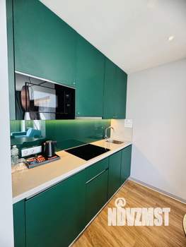 2-к квартира, вторичка, 91м2, 2/10 этаж