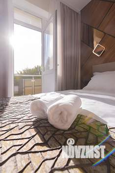 2-к квартира, вторичка, 44м2, 5/10 этаж