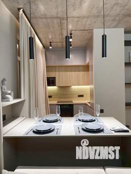 2-к квартира, вторичка, 47м2, 2/4 этаж