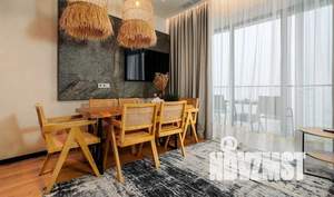 2-к квартира, вторичка, 60м2, 3/6 этаж