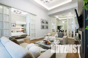 2-к квартира, вторичка, 60м2, 2/4 этаж