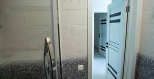 2-к квартира, вторичка, 37м2, 15/25 этаж