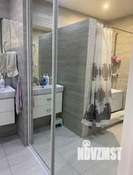 2-к квартира, вторичка, 90м2, 8/23 этаж