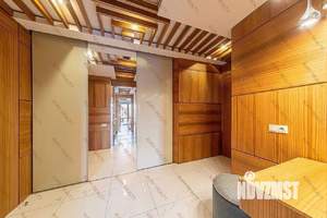 2-к квартира, вторичка, 100м2, 9/23 этаж