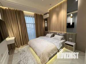 1-к квартира, вторичка, 36м2, 5/14 этаж