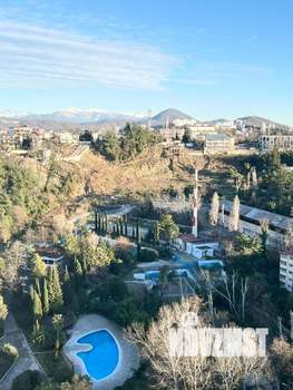 4-к квартира, вторичка, 210м2, 21/23 этаж