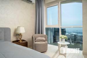 3-к квартира, вторичка, 88м2, 14/19 этаж