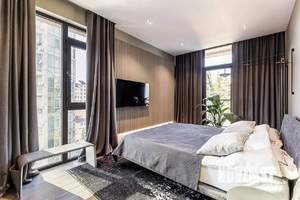 2-к квартира, вторичка, 72м2, 14/16 этаж