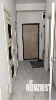 Студия квартира, вторичка, 32м2, 5/8 этаж