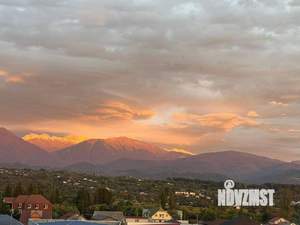 3-к квартира, вторичка, 92м2, 6/9 этаж