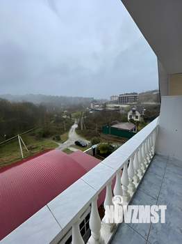 2-к квартира, вторичка, 40м2, 4/4 этаж