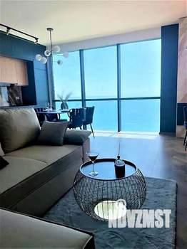 3-к квартира, вторичка, 96м2, 18/26 этаж