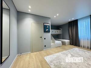 2-к квартира, вторичка, 50м2, 3/12 этаж