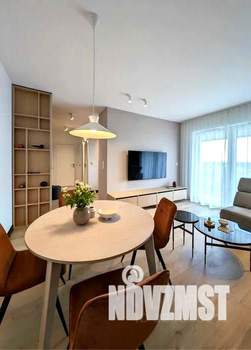 Студия квартира, вторичка, 38м2, 2/3 этаж