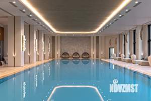 2-к квартира, вторичка, 52м2, 4/8 этаж