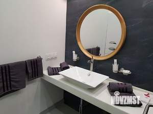 2-к квартира, вторичка, 70м2, 8/20 этаж