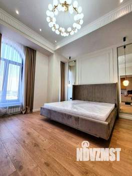 2-к квартира, вторичка, 56м2, 12/17 этаж