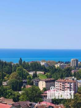 2-к квартира, вторичка, 61м2, 8/12 этаж