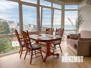 1-к квартира, вторичка, 38м2, 11/20 этаж