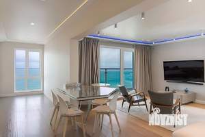 3-к квартира, вторичка, 80м2, 15/25 этаж
