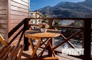 1-к квартира, вторичка, 40м2, 2/3 этаж