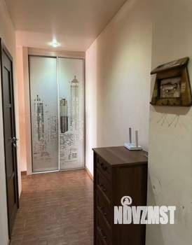 2-к квартира, вторичка, 60м2, 3/4 этаж