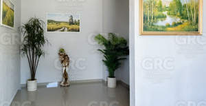 1-к квартира, вторичка, 33м2, 4/6 этаж