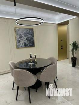 1-к квартира, вторичка, 47м2, 6/16 этаж