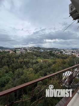 Студия квартира, вторичка, 24м2, 9/11 этаж