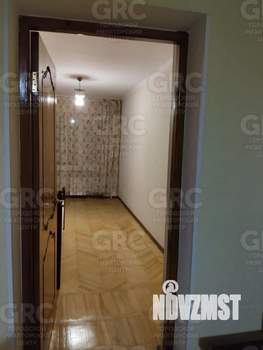 2-к квартира, вторичка, 45м2, 2/5 этаж