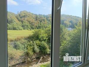 Студия квартира, вторичка, 19м2, 1/3 этаж