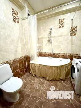 3-к квартира, вторичка, 81м2, 4/10 этаж