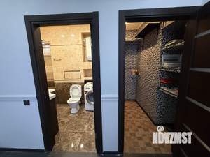 2-к квартира, вторичка, 57м2, 1/9 этаж