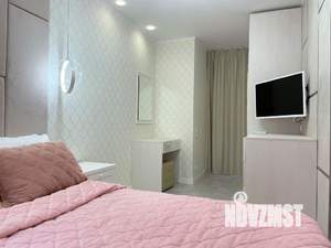 3-к квартира, вторичка, 60м2, 1/6 этаж