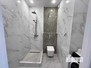 2-к квартира, вторичка, 34м2, 3/12 этаж