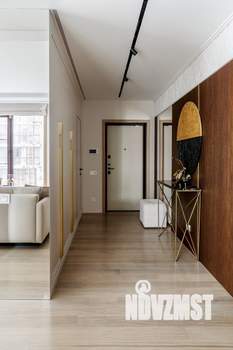 3-к квартира, вторичка, 91м2, 7/15 этаж