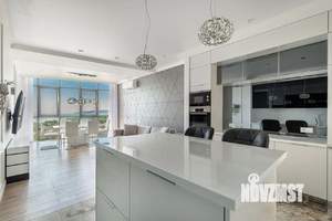 2-к квартира, вторичка, 50м2, 18/23 этаж