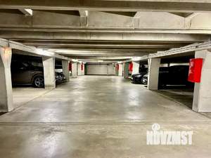 2-к квартира, вторичка, 48м2, 3/5 этаж