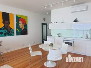 2-к квартира, вторичка, 80м2, 11/13 этаж