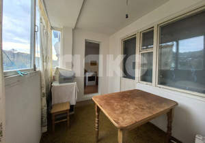 3-к квартира, вторичка, 61м2, 6/9 этаж